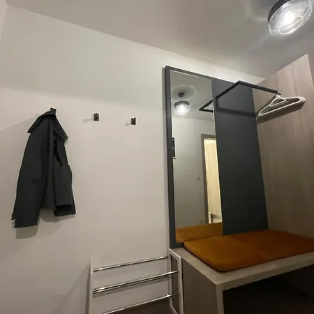 Apartamento Und Kliniknahes Apartment, Balkon, Wifi, Blick Ins Grüne Prien am Chiemsee